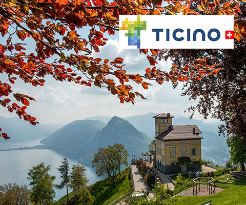Ticino 